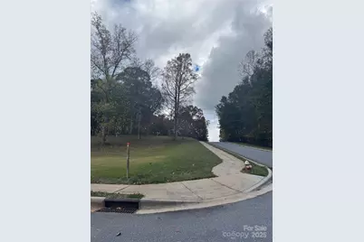 3941 Stadler Drive NE #129, Conover, NC 28613 - Photo 1