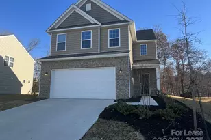 15529 Capps Rd, Charlotte, NC 28278 - Photo 1