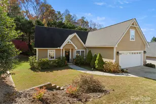 57 Regent Dr, Fletcher, NC 28732 - Photo 1