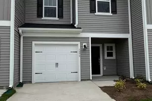 1890 Old Rivers Rd, Concord, NC 28027 - Photo 1