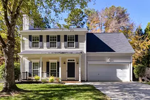 8674 Brook Glen Ln, Huntersville, NC 28078 - Photo 1