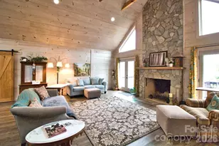 543 Moonlight Pass, Union Mills, NC 28167 - Photo 1