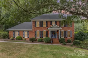 3024 Lauren Glen Rd, Charlotte, NC 28226 - Photo 1