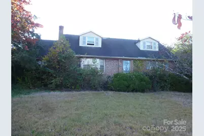 2505 Charlotte Hwy Highway, Lancaster, SC 29720 - Photo 1