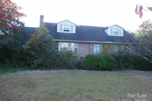 2505 Charlotte Hwy Hwy, Lancaster, SC 29720 - Photo 1