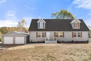 3429 Hollis Rd, Shelby, NC 28150 - Photo 1