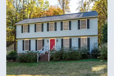 1927 Terra Lane, Lancaster, SC 29720 - Photo 1