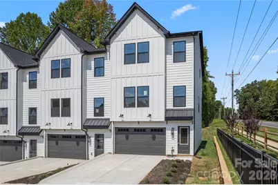 418 Bogue Drive #21, Fort Mill, SC 29708 - Photo 1