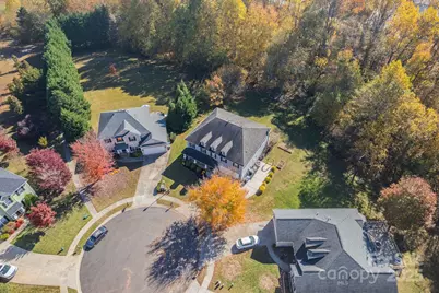 156 Trotter Ridge Drive, Mooresville, NC 28117 - Photo 1