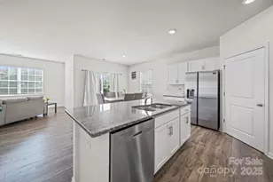 9029 Poquoson Dr, Gastonia, NC 28056 - Photo 1