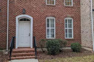 103 Chawton Ln, Mooresville, NC 28117 - Photo 1