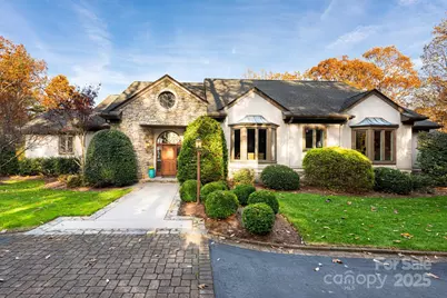 106 Woodglen Court, Flat Rock, NC 28731 - Photo 1