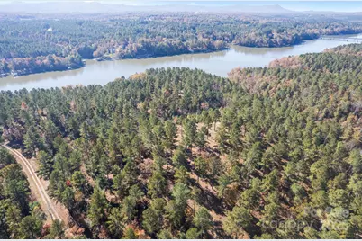 00 Liberty Road, Granite Falls, NC 28630 - Photo 1