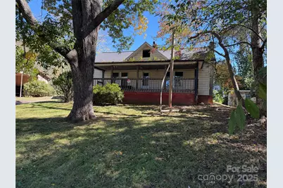 34 Bradley Street, Asheville, NC 28806 - Photo 1