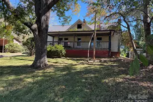 34 Bradley St, Asheville, NC 28806 - Photo 1