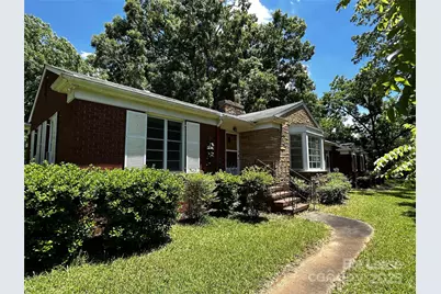 6602 Allen Black Road, Charlotte, NC 28227 - Photo 1