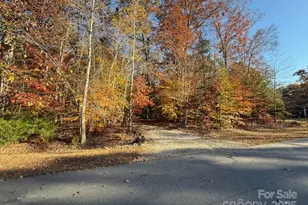 0 Oak Park Ct, Iron Station, NC 28080 - Photo 1