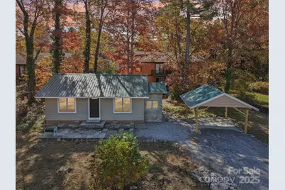 1749 Haywood Road, Hendersonville, NC 28791 - Photo 1