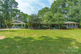 1122 Wendy Rd, Rock Hill, SC 29732 - Photo 1