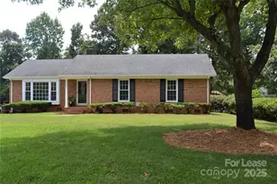 7043 Crossridge Rd, Charlotte, NC 28214 - Photo 1