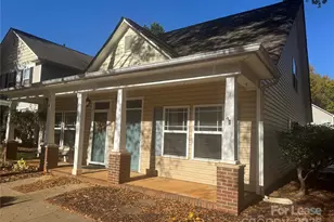 13227 Meadowmere Rd, Huntersville, NC 28078 - Photo 1