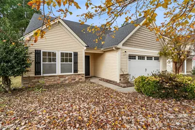 111 Emily Crest Lane, Rock Hill, SC 29730 - Photo 1