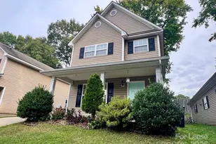 520 Jakes Ridge Ln, Mooresville, NC 28115 - Photo 1