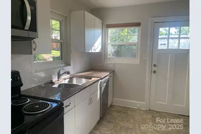 1800 Hall Avenue, Charlotte, NC 28205 - Photo 1
