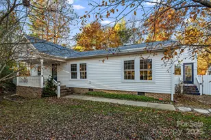 57 Founders Way, Arden, NC 28704 - Photo 1