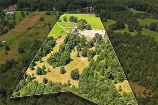 1784 Bolton Rd, Catawba, NC 28609 - Photo 1