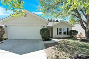 9320 Tibble Creek Way, Charlotte, NC 28227 - Photo 1