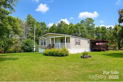 3478 Cool Branch Road, Carlisle, SC 29031 - Photo 1