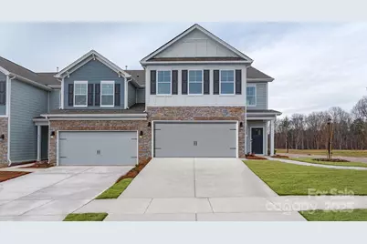 4153 Steel Way, Sherrills Ford, NC 28673 - Photo 1