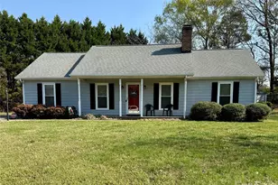 2238 Swain Ct, Gastonia, NC 28054 - Photo 1