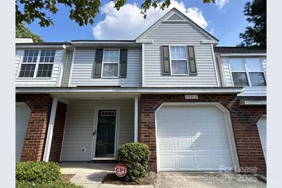 10012 University Park Lane, Charlotte, NC 28213 - Photo 1