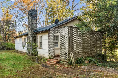 49 Willow Creek Drive, Asheville, NC 28803 - Photo 1