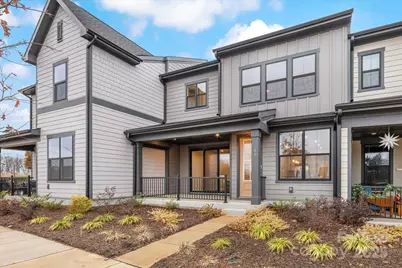 95 Seven Oaks Landing, Belmont, NC 28012 - Photo 1