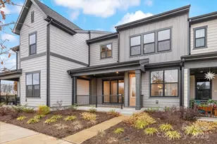 95 Seven Oaks Lndg, Belmont, NC 28012 - Photo 1