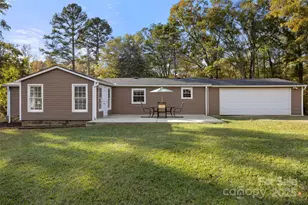 3487 Old Hickory Rd, Lancaster, SC 29720 - Photo 1