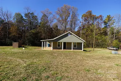 146 Fairway Avenue, Hudson, NC 28638 - Photo 1