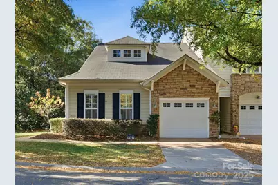 1107 Crown Vista Drive, Lancaster, SC 29707 - Photo 1