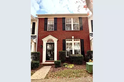 9545 Glenashley Drive, Cornelius, NC 28031 - Photo 1