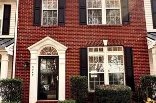 9545 Glenashley Dr, Cornelius, NC 28031 - Photo 1