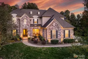 3206 Kendall Trace, Indian Land, SC 29707 - Photo 1