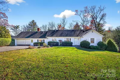 43 Hemlock Avenue, Spruce Pine, NC 28777 - Photo 1