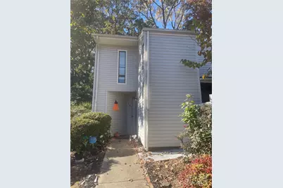 7814 Hummingbird Lane, Charlotte, NC 28212 - Photo 1