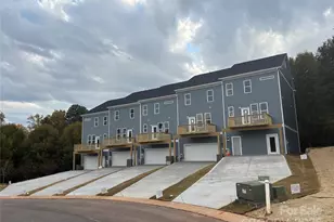 11029 Warfield Ave, Huntersville, NC 28078 - Photo 1