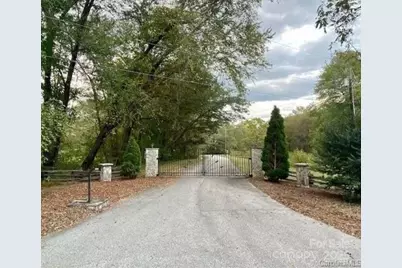 36 Everette Drive, Nebo, NC 28761 - Photo 1