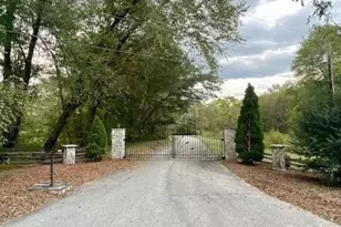 36 Everette Dr, Nebo, NC 28761 - Photo 1