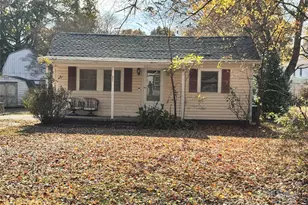 220 Highland Ave SW, Concord, NC 28027 - Photo 1